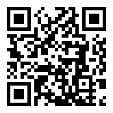 http://www.szfty.net/baike/387635.html