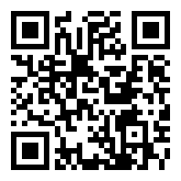 http://www.szfty.net/baike/387721.html