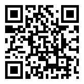 http://www.szfty.net/baike/387722.html