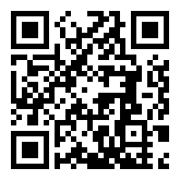 http://www.szfty.net/baike/387724.html