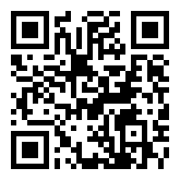http://www.szfty.net/baike/387729.html