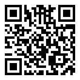 http://www.szfty.net/baike/387734.html