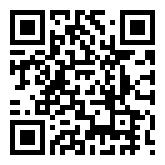 http://www.szfty.net/baike/387735.html