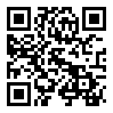 http://www.szfty.net/baike/387737.html