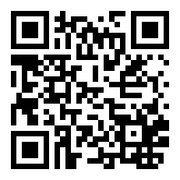 http://www.szfty.net/baike/387738.html