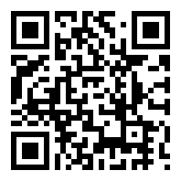 http://www.szfty.net/baike/387739.html