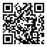 http://www.szfty.net/baike/387740.html