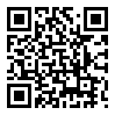 http://www.szfty.net/baike/387742.html