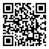 http://www.szfty.net/baike/387744.html