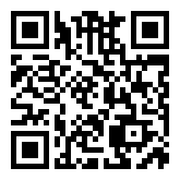 http://www.szfty.net/baike/387745.html