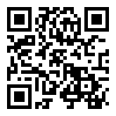 http://www.szfty.net/baike/387749.html