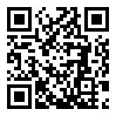 http://www.szfty.net/baike/387761.html