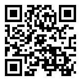 http://www.szfty.net/baike/387764.html