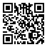 http://www.szfty.net/baike/387768.html