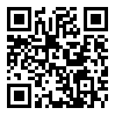 http://www.szfty.net/baike/387782.html