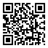 http://www.szfty.net/baike/387783.html
