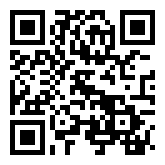 http://www.szfty.net/baike/387787.html