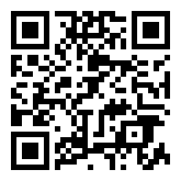 http://www.szfty.net/baike/387788.html