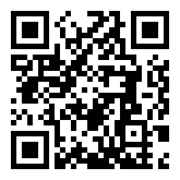 http://www.szfty.net/baike/387789.html