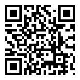 http://www.szfty.net/baike/387791.html