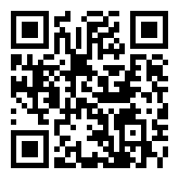http://www.szfty.net/baike/387800.html