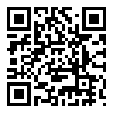 http://www.szfty.net/baike/387801.html