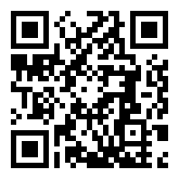 http://www.szfty.net/baike/387812.html
