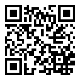 http://www.szfty.net/baike/387813.html