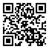 http://www.szfty.net/baike/387814.html