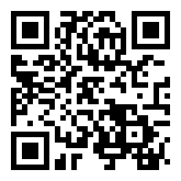 http://www.szfty.net/baike/387815.html