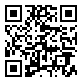 http://www.szfty.net/baike/387817.html