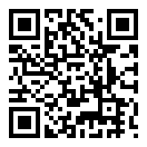 http://www.szfty.net/baike/387819.html