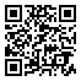 http://www.szfty.net/baike/388216.html