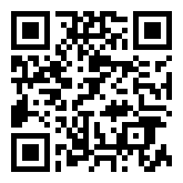 http://www.szfty.net/baike/388228.html
