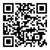 http://www.szfty.net/baike/388231.html