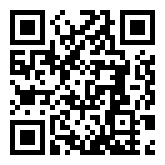 http://www.szfty.net/baike/388233.html
