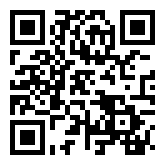 http://www.szfty.net/baike/389935.html
