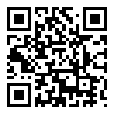 http://www.szfty.net/baike/389990.html