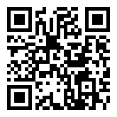 http://www.szfty.net/baike/389994.html