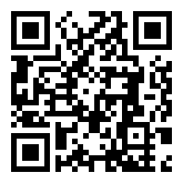 http://www.szfty.net/baike/390306.html