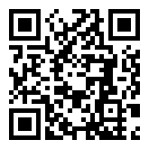 http://www.szfty.net/baike/390307.html