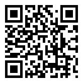 http://www.szfty.net/baike/390308.html