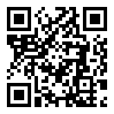 http://www.szfty.net/baike/390309.html