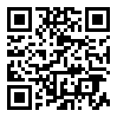 http://www.szfty.net/baike/390333.html