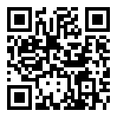 http://www.szfty.net/baike/390350.html