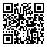 http://www.szfty.net/baike/390364.html