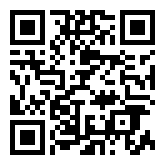 http://www.szfty.net/baike/390379.html