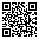 http://www.szfty.net/baike/390392.html