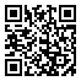 http://www.szfty.net/dianying/10012.html
