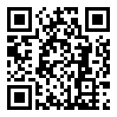 http://www.szfty.net/dianying/10018.html